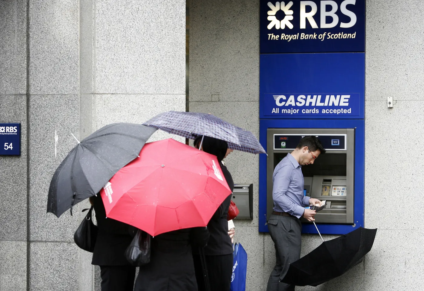 rbs_34061.jpg