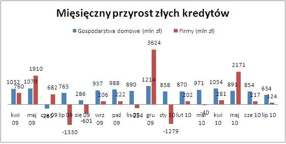 2_250740.jpg