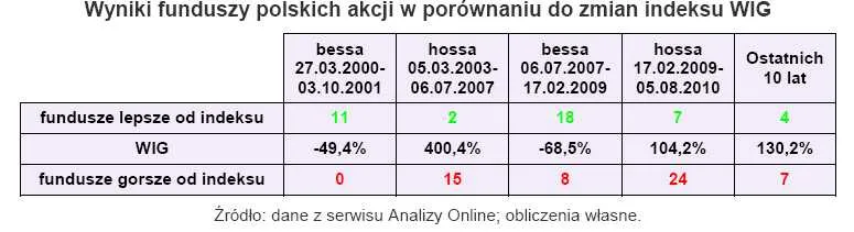 etf_256058.jpg