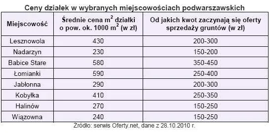 3_281649.jpg