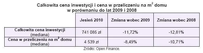1_281637.jpg