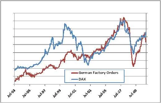 dax_298585.jpg