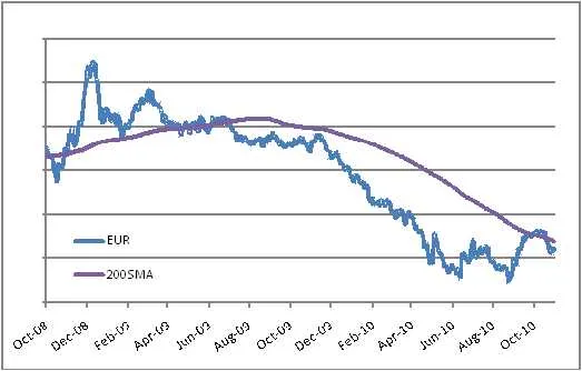 eur_298579.jpg