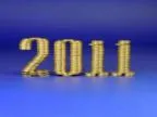 2011_307752.jpg