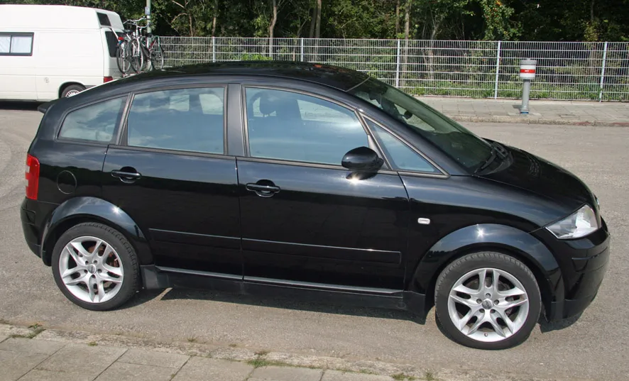 audi_316450.jpg