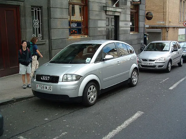 audi_324683.jpg