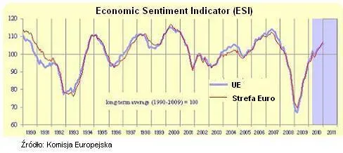 esi2_343340.jpg