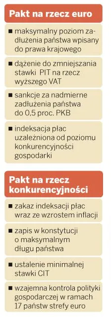 368731-unia.jpg