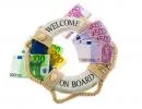 Irlandia i Grecja: dwie drogi wiodące do bankructwa
