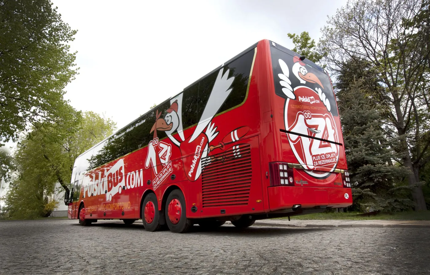 471765-5.jpg