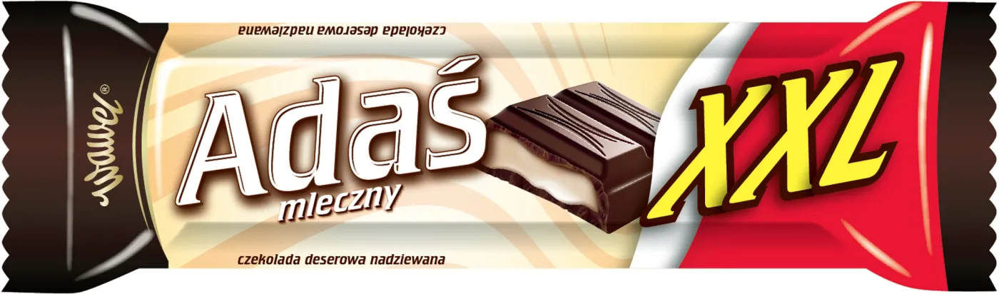 adas_245164.jpg