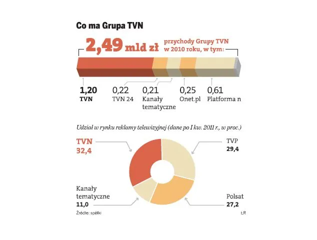 514915-tvn.jpg