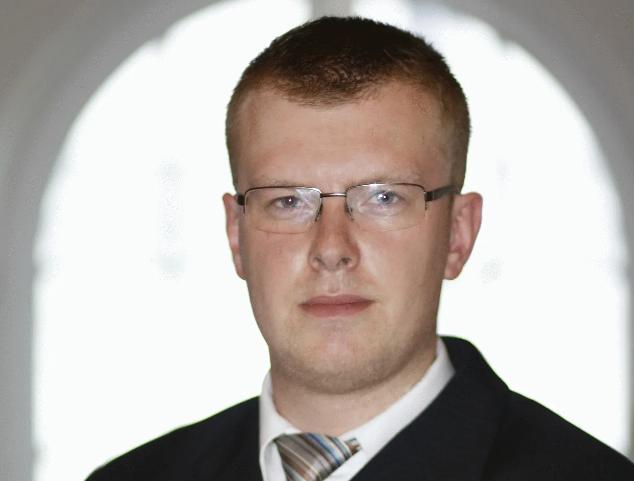 TMS Brokers: Trichet osłabia euro, frank zyskuje wbrew interwencjom SNB