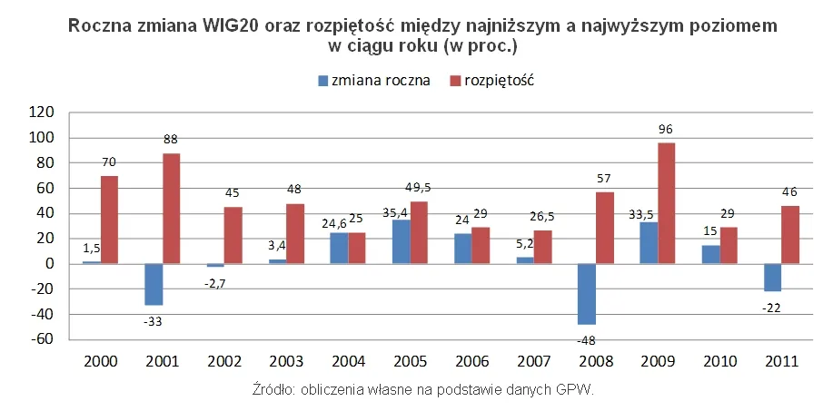 724505-open.jpg