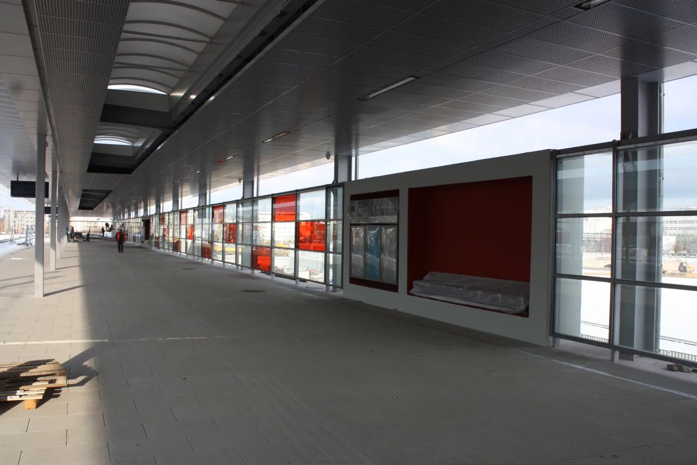 724811-8.jpg