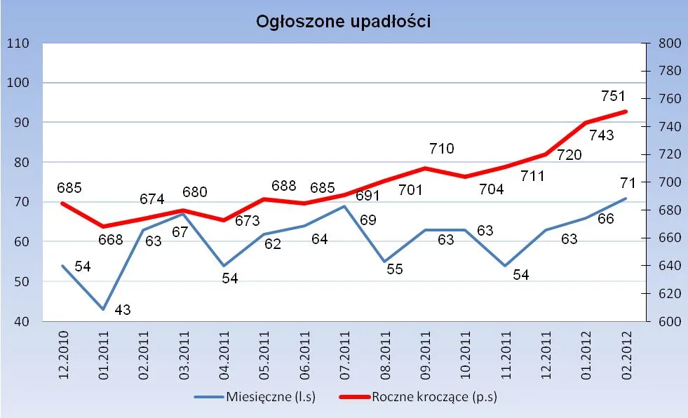 773435-2.jpg