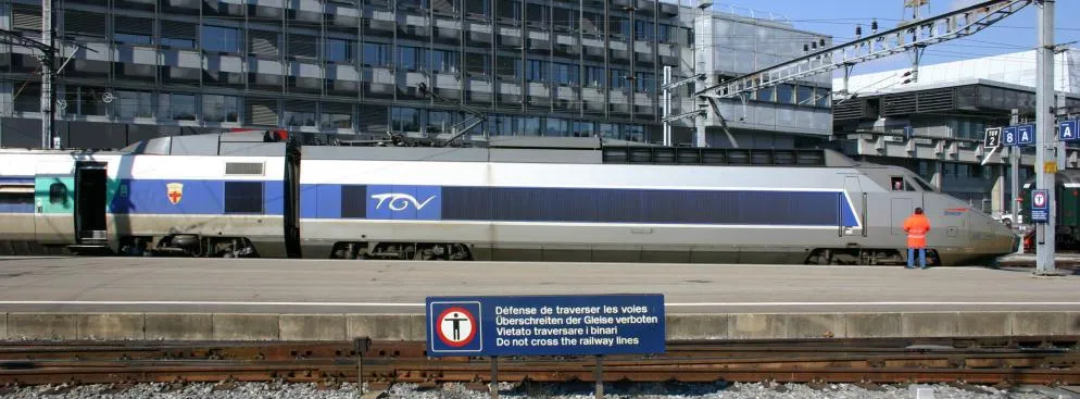780161-tgv2.jpg