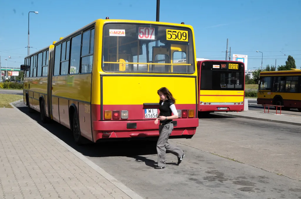 Skierniewice: miejska karta na zniżki dla rodzin wielodzietnych