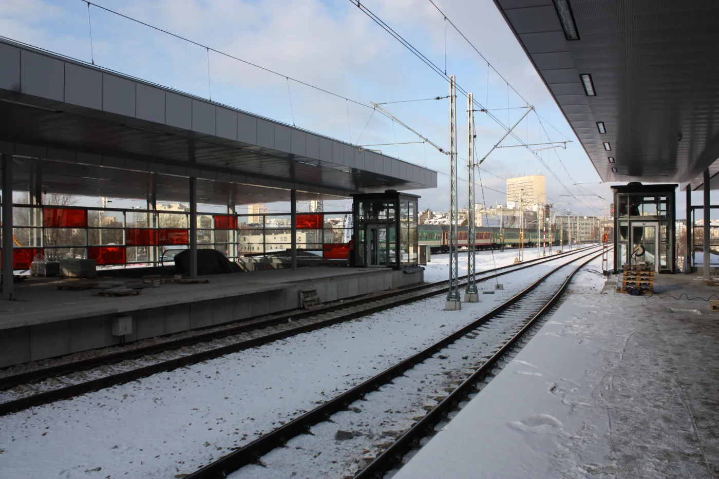 724751-4.jpg