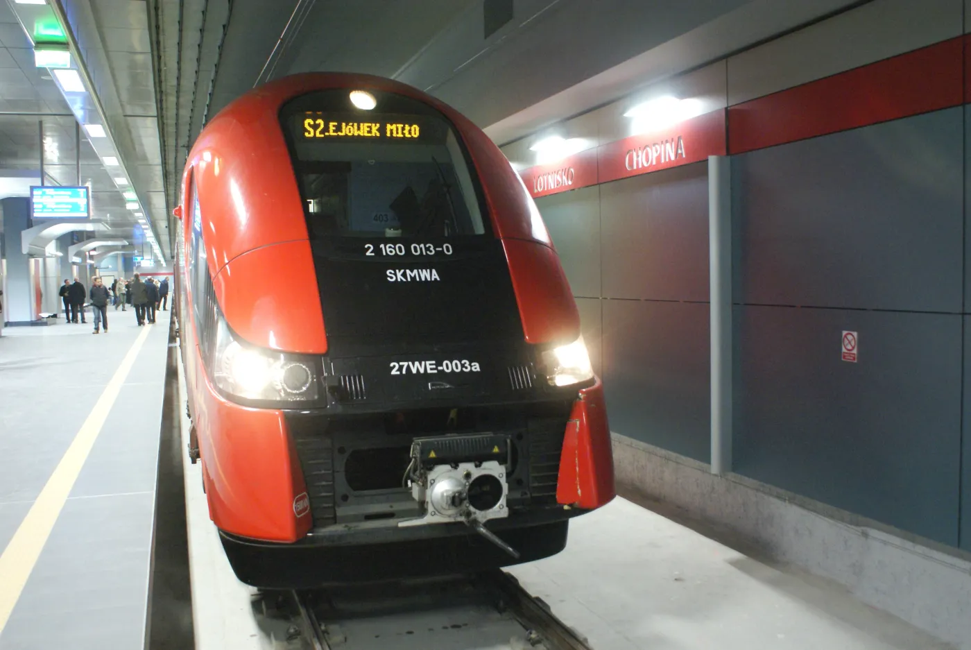820022-skm5.jpg