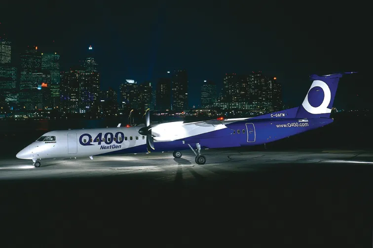 764911-06.jpg