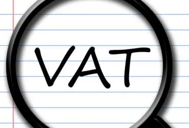 Nowelizacja ustawy o VAT to bałagan fakturowy. Stracą podatnicy i budżet