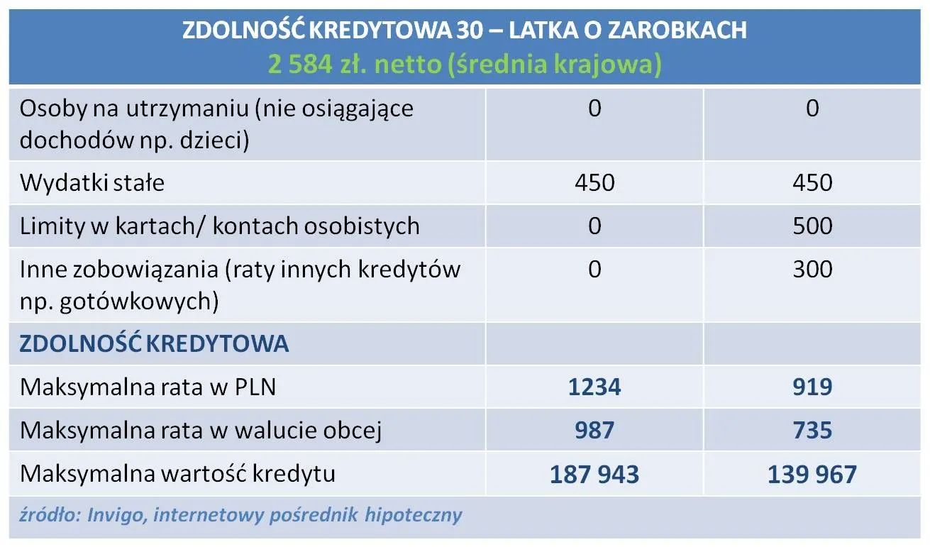 912952-1.jpg