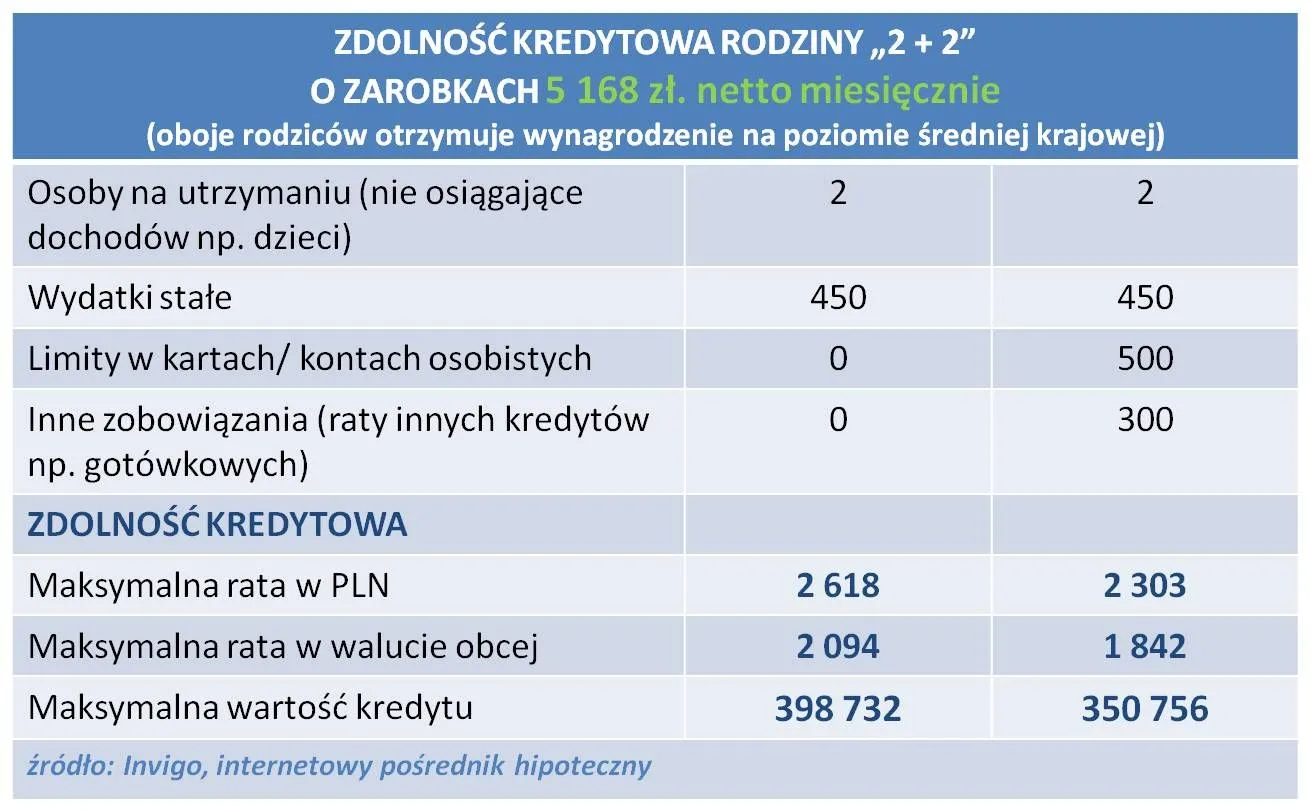 912968-2.jpg