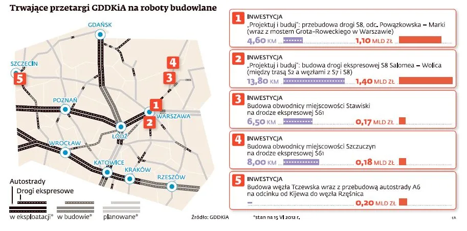 913106-mapa.jpg