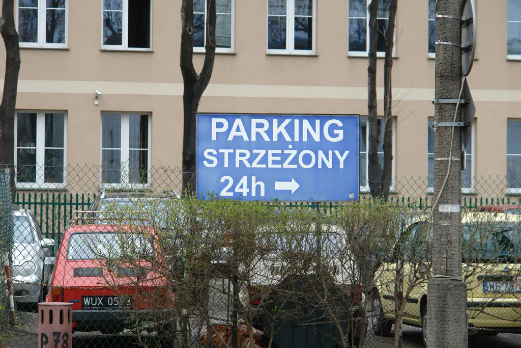 Trefny biznes na autach. Gminy wpadają w długi