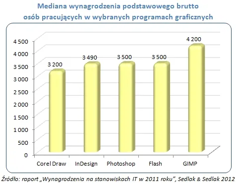 948662-w5.jpg