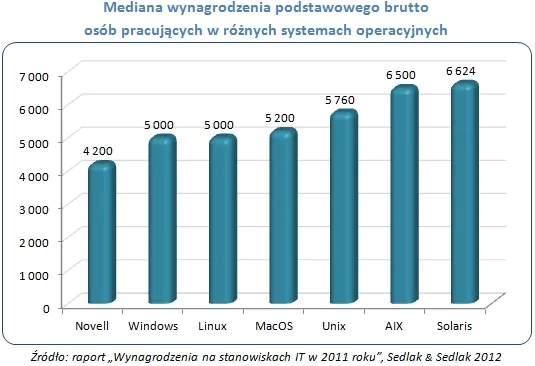 948676-w6.jpg