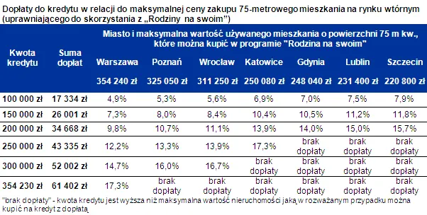 957424-4.png