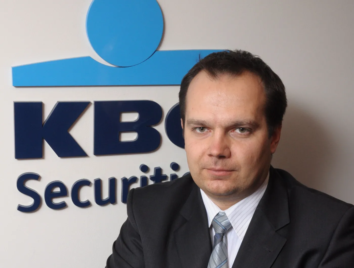 Zięba: Wrześniowe nadzieje vs fiskalny klif 