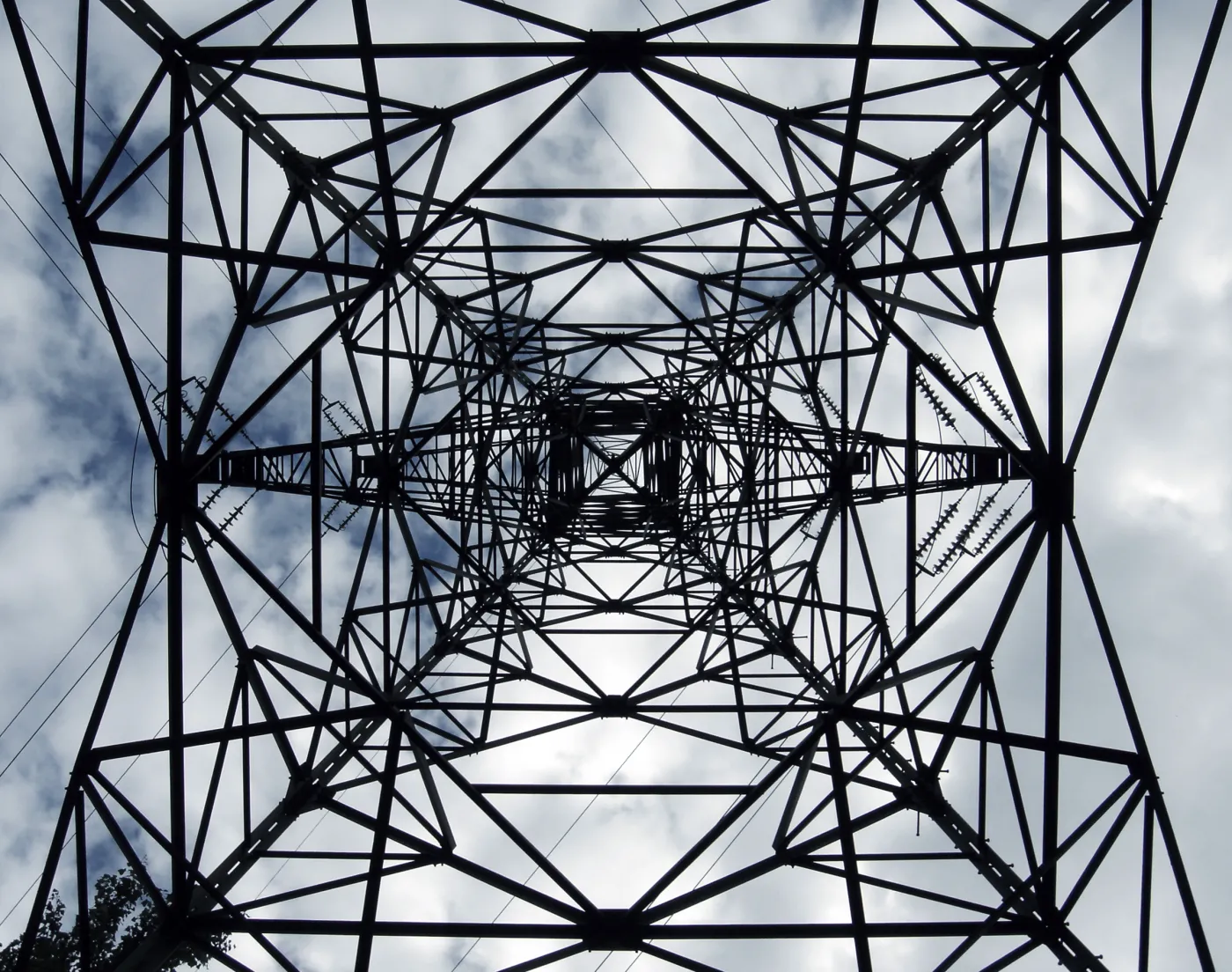 Rozstrzygnięcie przetargu na Elektrownię Puławy - do końca 2013 r.