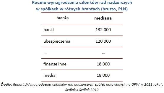 1016550-w2.jpg