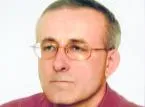Andrzej Musiał, wiceprezes Luximy 