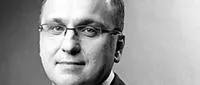 Dariusz Stolarczyk, członek rady nadzorczej Asseco Poland 