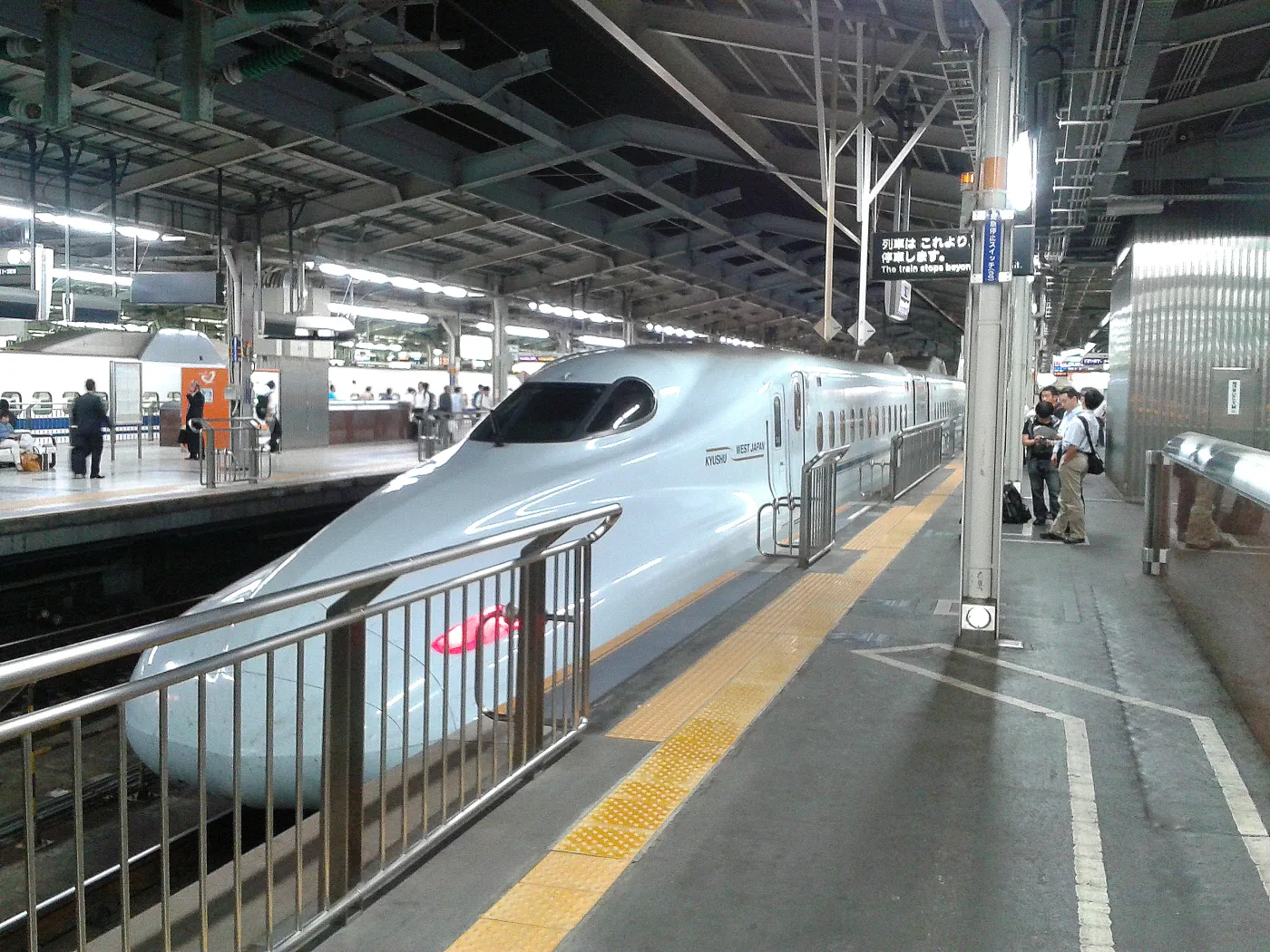 1070267-9.jpg