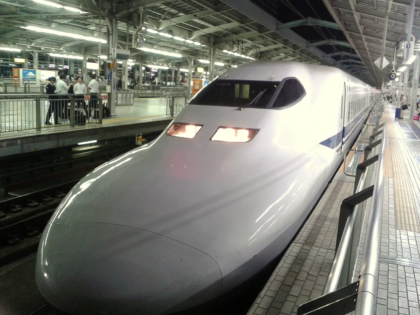 1070203-2.jpg