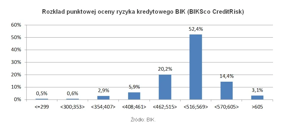 1105947-2.jpg
