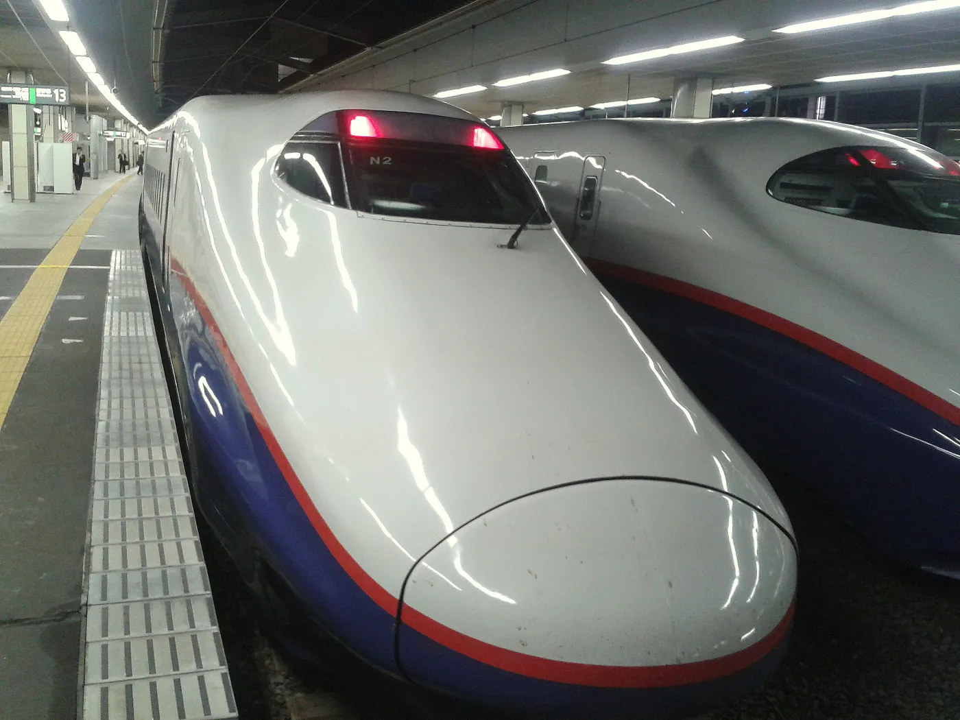 1070219-6.jpg