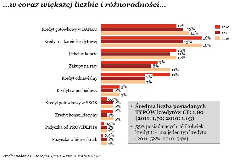 1132412-6.jpg
