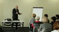 PZU hitem na GPW. Padają kolejne rekordy wyceny spółki