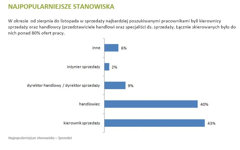 1145127-4.jpg