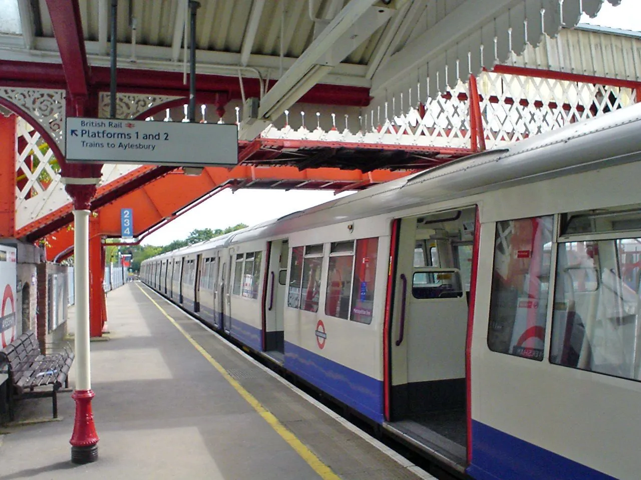 1162461-17.jpg