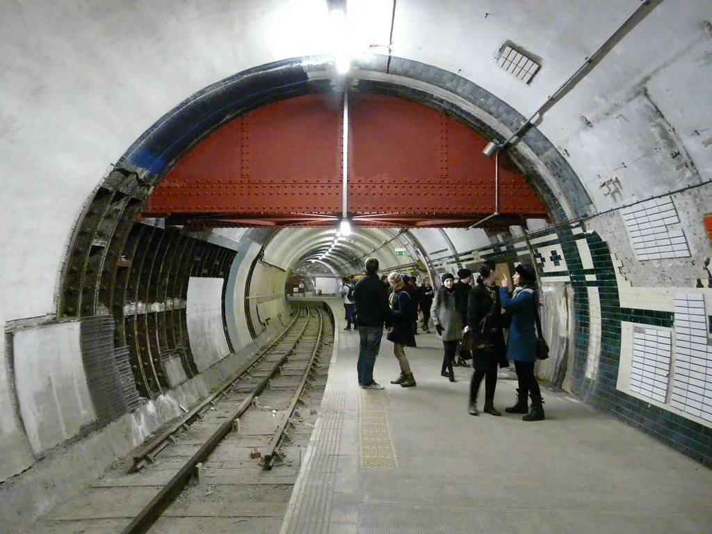 1162432-16.jpg
