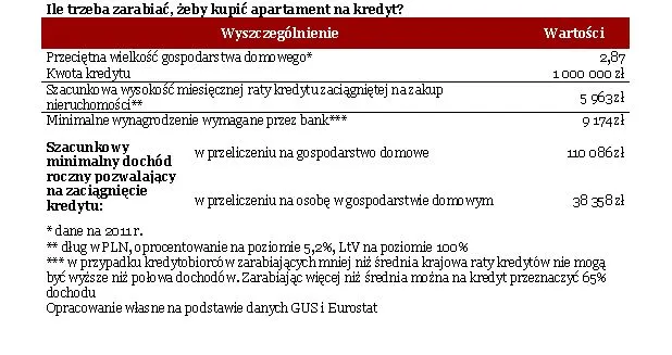 1241285-as.jpg