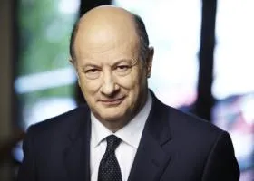 Ministerstwo Finansów sprzedało obligacje za 2,05 mld zł przy popycie 3,16 mld zł