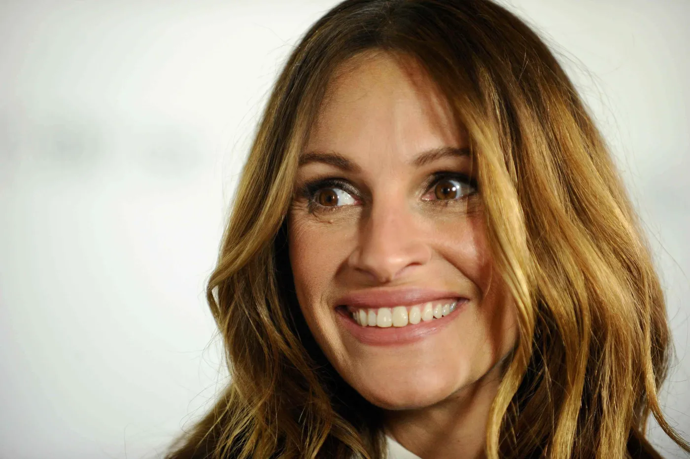 Julia Roberts